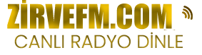 Radyo